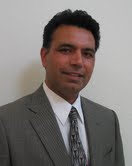 PJ Bajwa